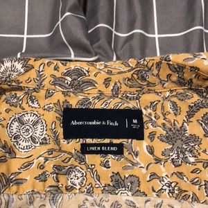 Abercrombie medium size